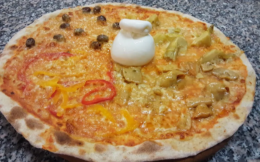 Pizzeria Grazia_Barbisano_slider_image_3