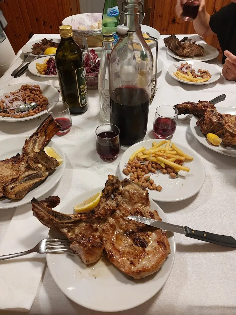 Menu_Osteria Ciao Bei_Barbisano_image_1