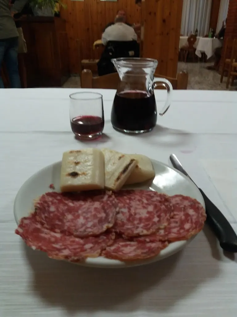 Menu_Osteria Ciao Bei_Barbisano_image_2