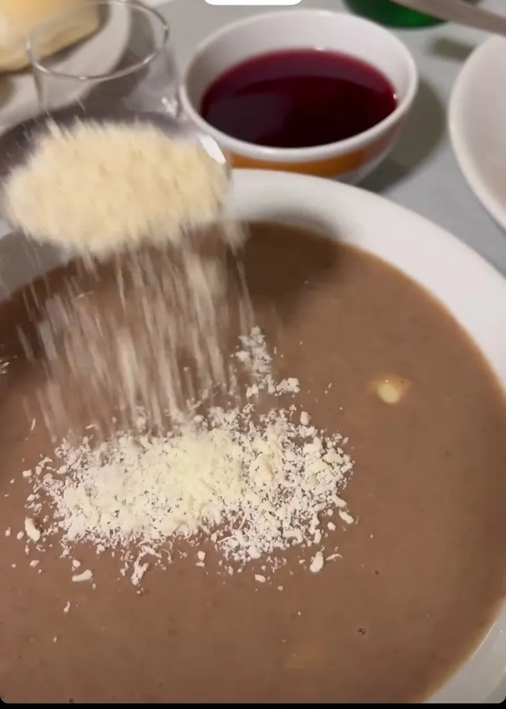 Menu_Osteria Ciao Bei_Barbisano_image_3