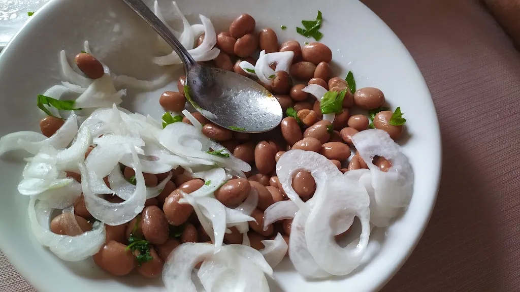 Menu_Osteria Ciao Bei_Barbisano_image_4