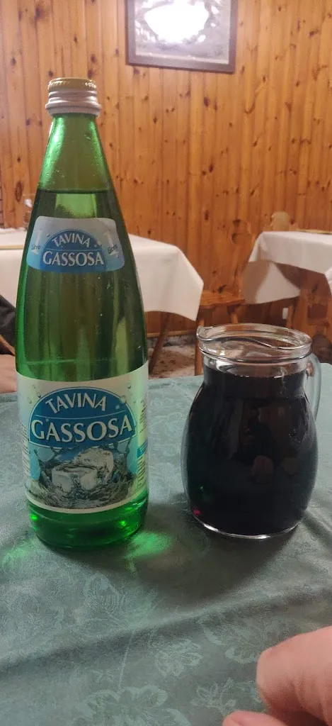 Menu_Osteria Ciao Bei_Barbisano_image_5