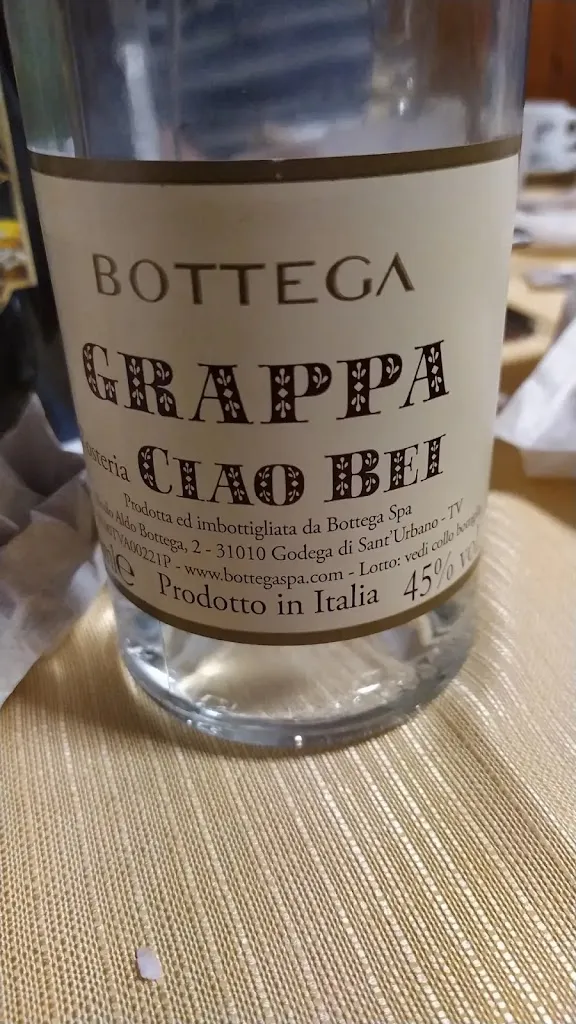 Menu_Osteria Ciao Bei_Barbisano_image_6