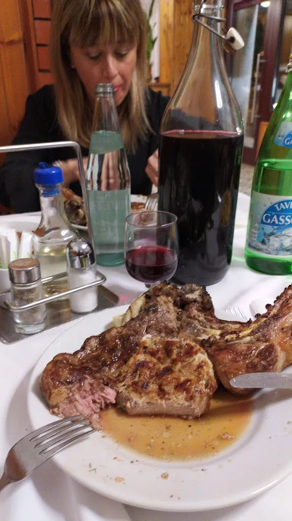 Menu_Osteria Ciao Bei_Barbisano_image_7