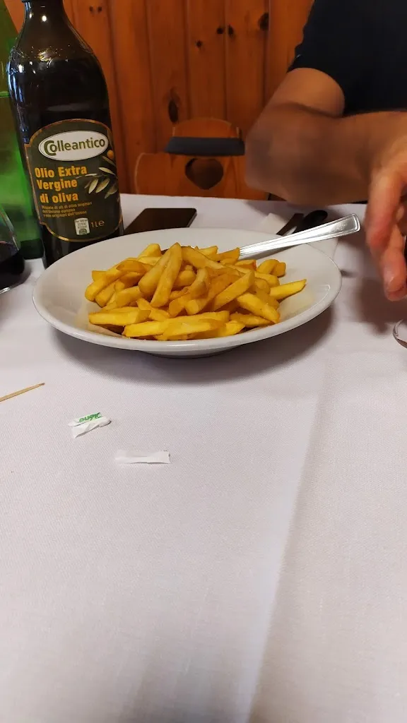 Menu_Osteria Ciao Bei_Barbisano_image_8