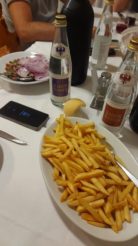 Menu_Osteria Ciao Bei_Barbisano_image_9