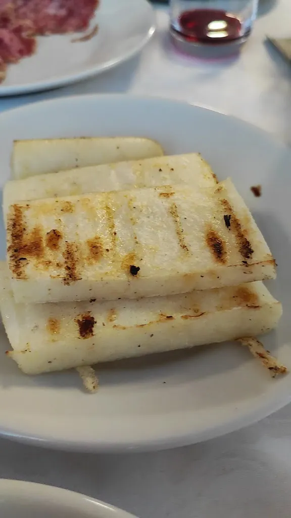 Osteria Ciao Bei_Barbisano_slider_image_2