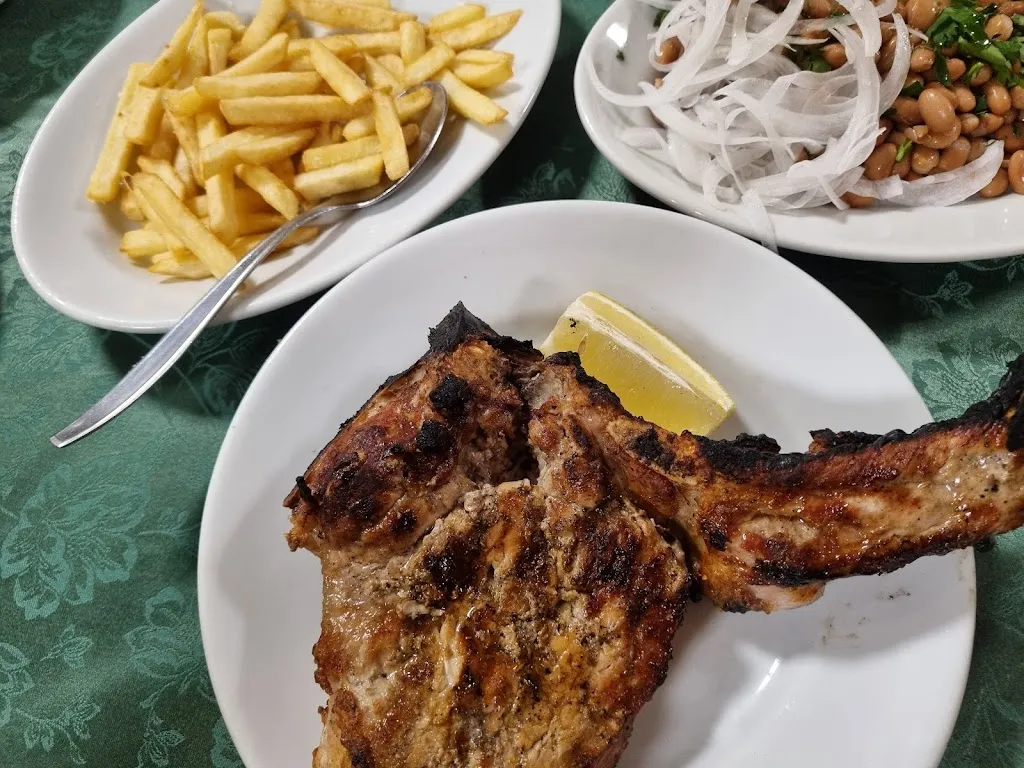 Osteria Ciao Bei_Barbisano_slider_image_3