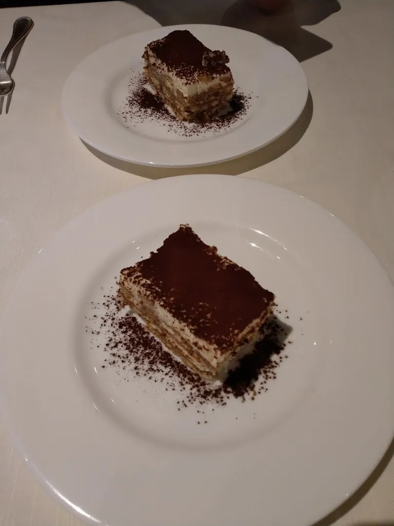 Menu_Ristorante Antica Osteria di Via Brandolini_Barbisano_image_1