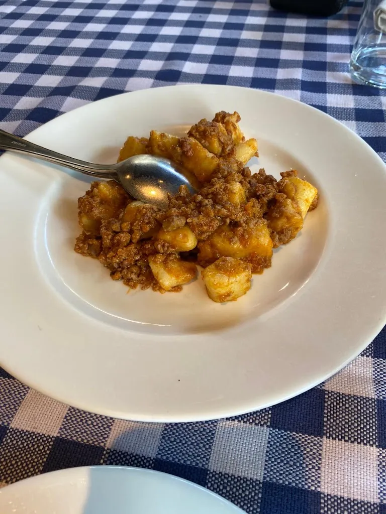 Menu_Ristorante Antica Osteria di Via Brandolini_Barbisano_image_2