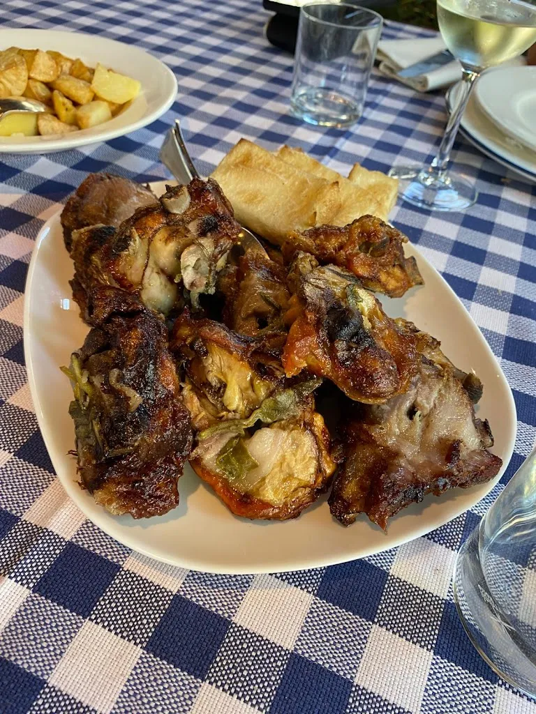 Menu_Ristorante Antica Osteria di Via Brandolini_Barbisano_image_3