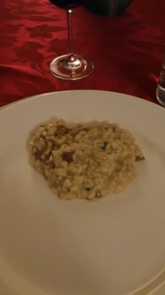 Menu_Ristorante Antica Osteria di Via Brandolini_Barbisano_image_4