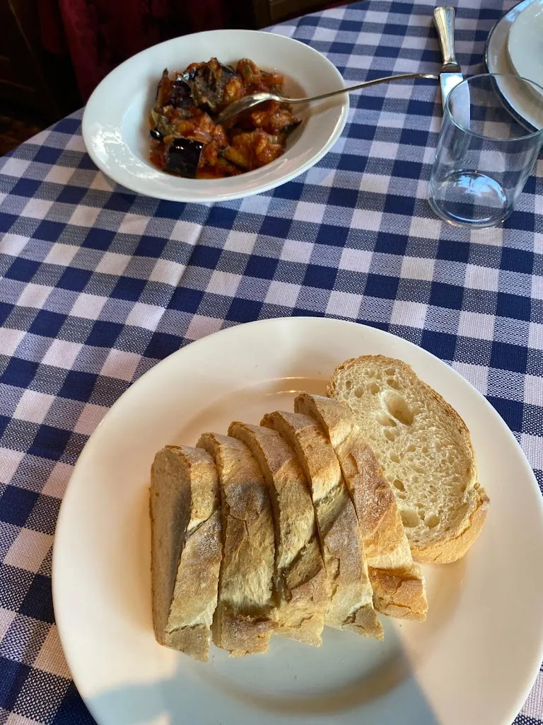 Menu_Ristorante Antica Osteria di Via Brandolini_Barbisano_image_5