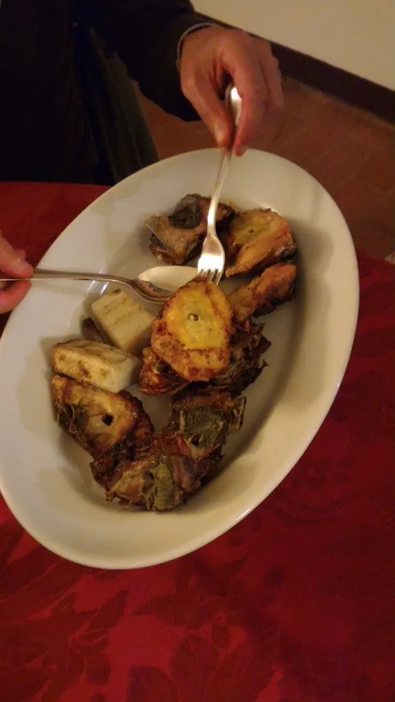 Menu_Ristorante Antica Osteria di Via Brandolini_Barbisano_image_6