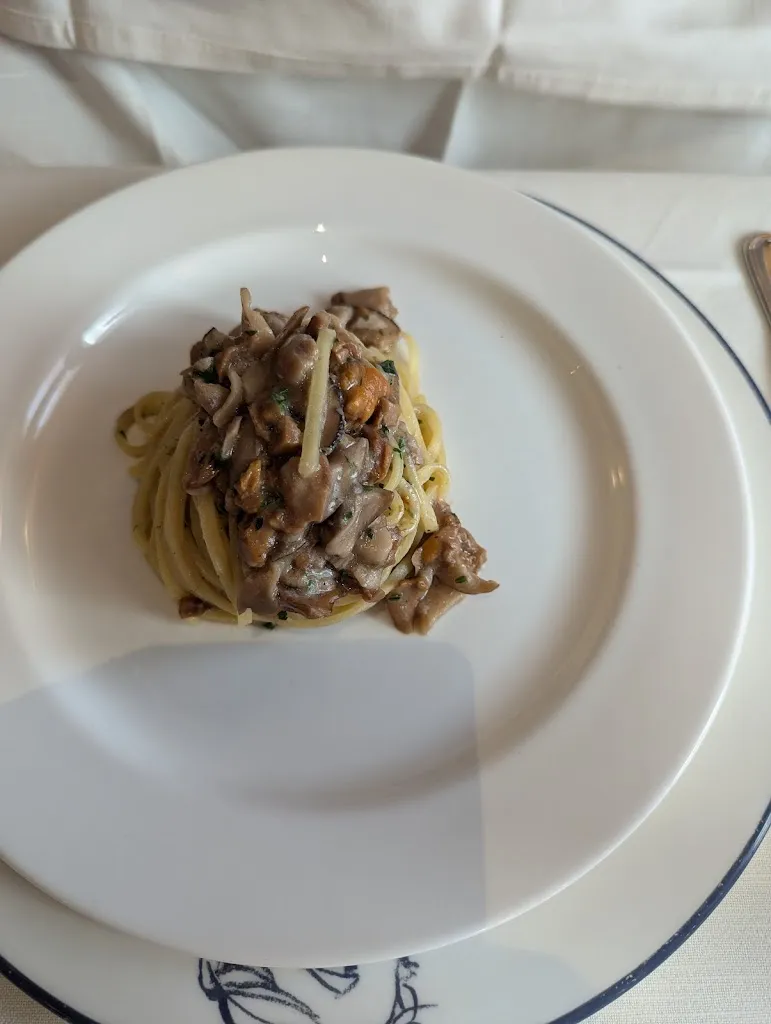 Menu_Ristorante Antica Osteria di Via Brandolini_Barbisano_image_7