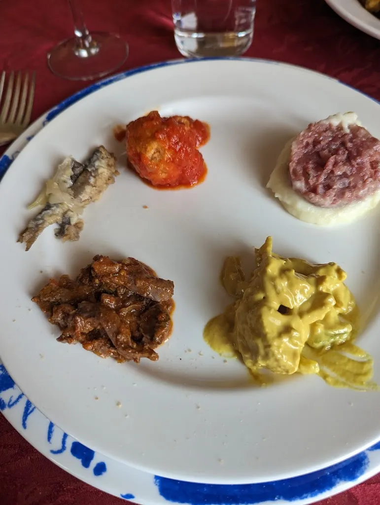 Menu_Ristorante Antica Osteria di Via Brandolini_Barbisano_image_8