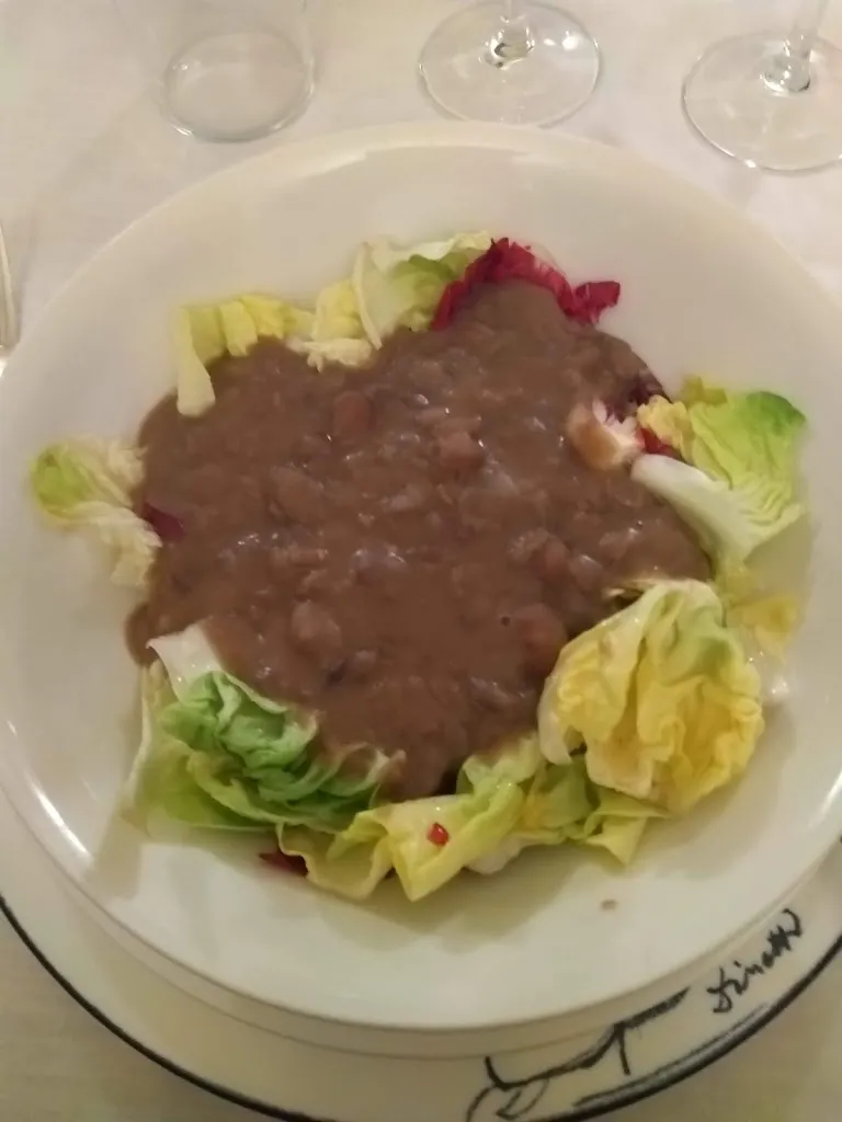 Menu_Ristorante Antica Osteria di Via Brandolini_Barbisano_image_9