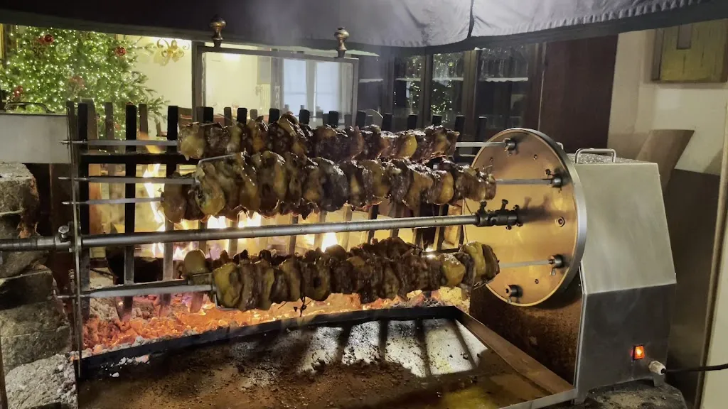 Ristorante Antica Osteria di Via Brandolini_Barbisano_slider_image_2