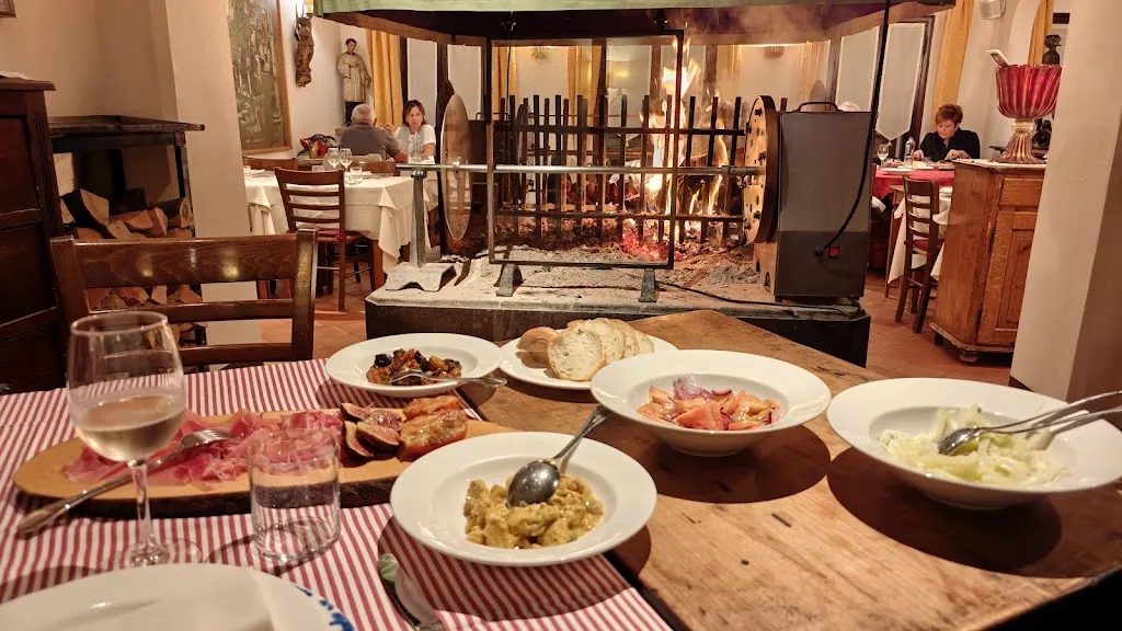 Ristorante Antica Osteria di Via Brandolini_Barbisano_slider_image_3