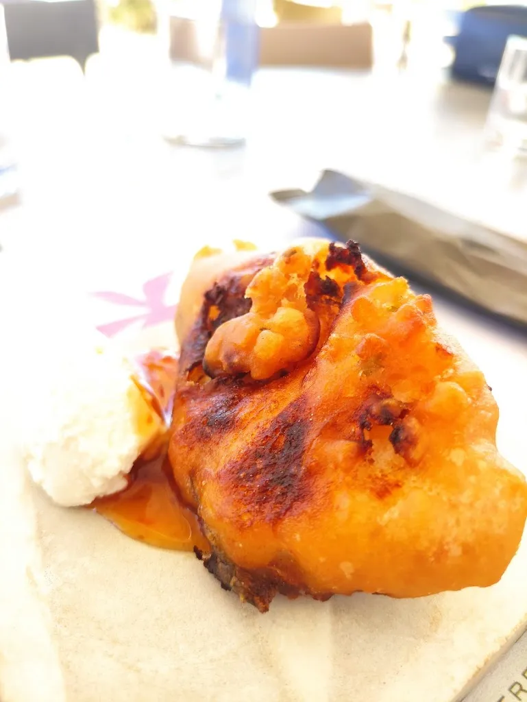 Menu_VIAPUNTA7 Tapas Restaurant_Otranto_image_5