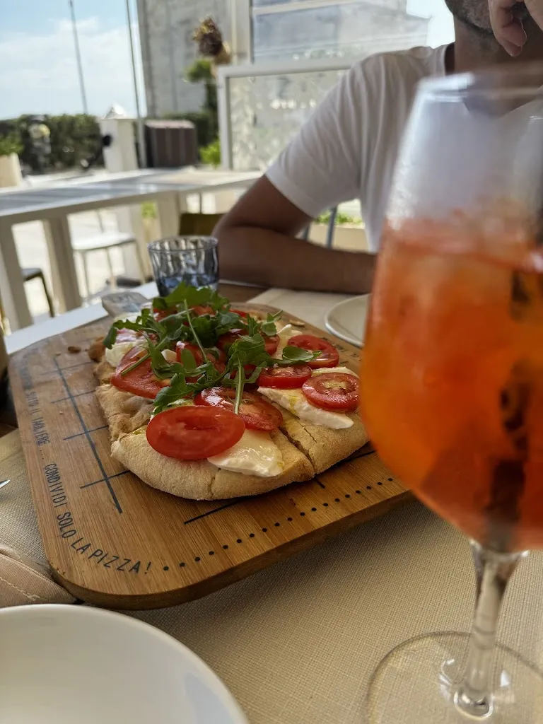 Menu_VIAPUNTA7 Tapas Restaurant_Otranto_image_6