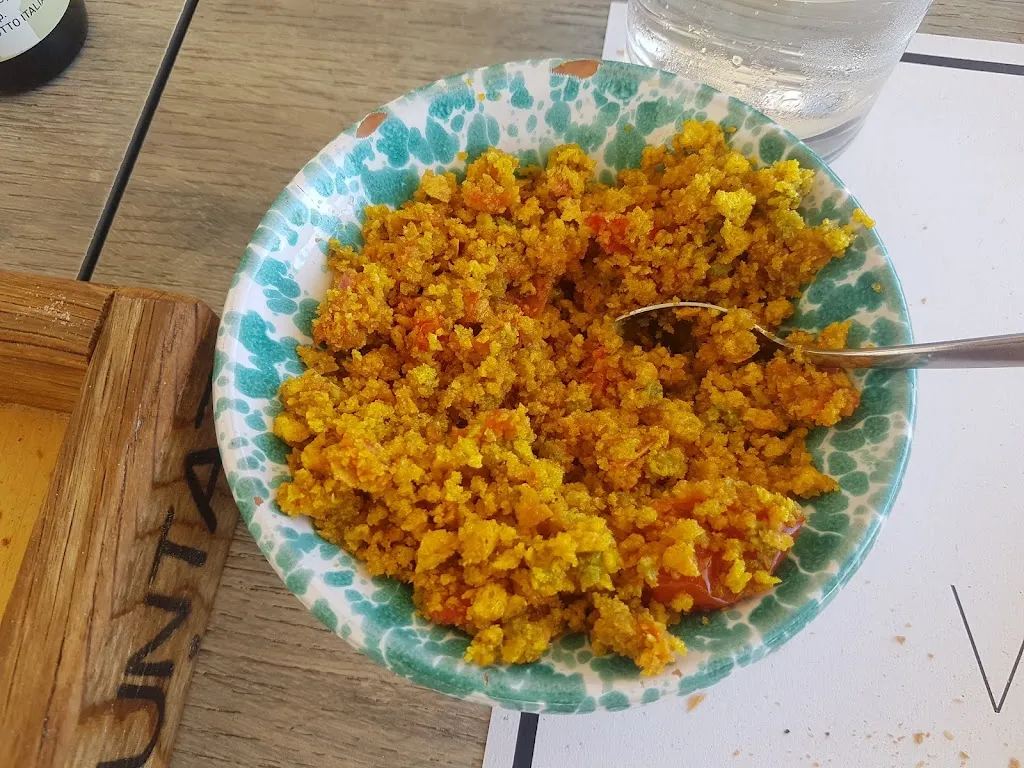 Menu_VIAPUNTA7 Tapas Restaurant_Otranto_image_7