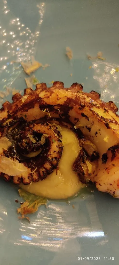 Menu_VIAPUNTA7 Tapas Restaurant_Otranto_image_8