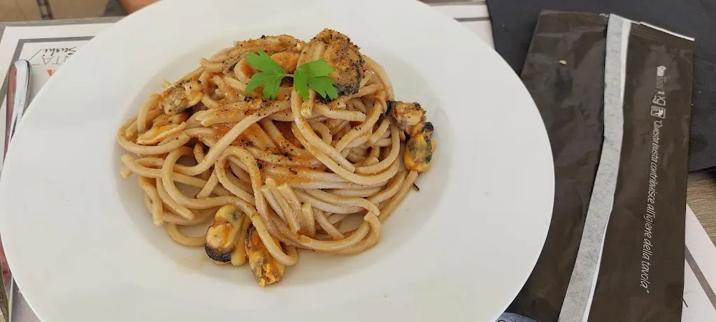 Menu_VIAPUNTA7 Tapas Restaurant_Otranto_image_9