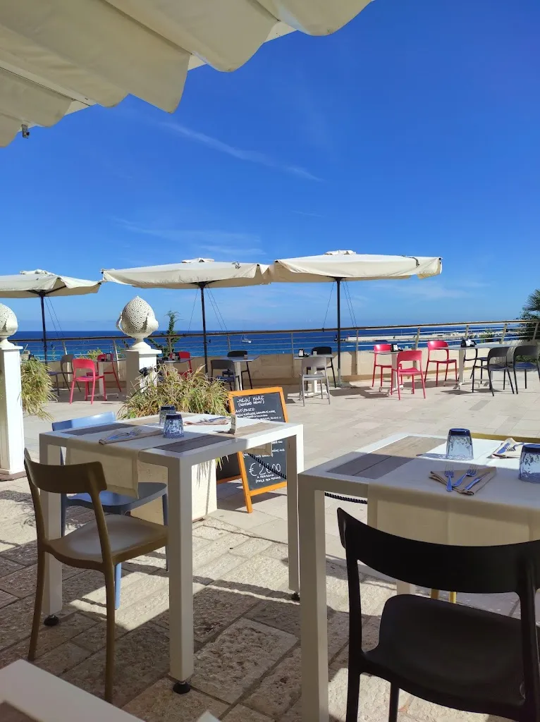 VIAPUNTA7 Tapas Restaurant_Otranto_slider_image_1