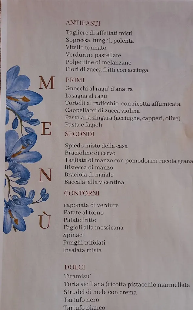 Menu_Al Markanto_Barbisano_image_1