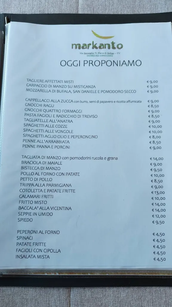 Menu_Al Markanto_Barbisano_image_2