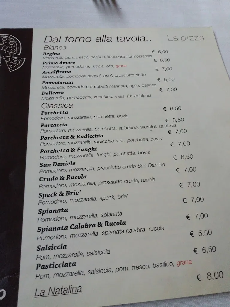 Menu_Al Markanto_Barbisano_image_3