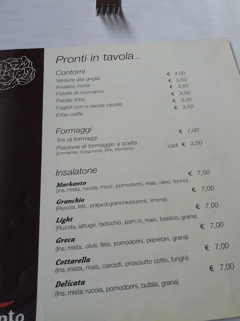 Menu_Al Markanto_Barbisano_image_4