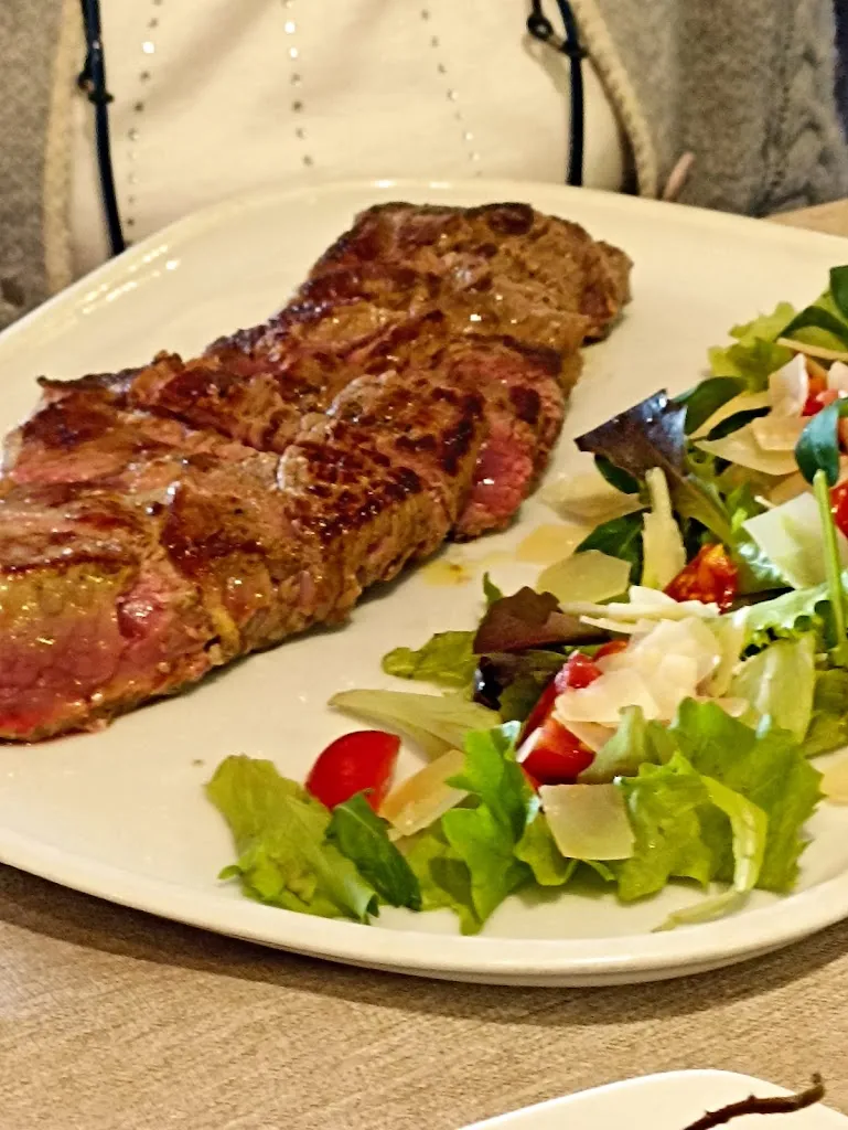 Menu_Al Markanto_Barbisano_image_5