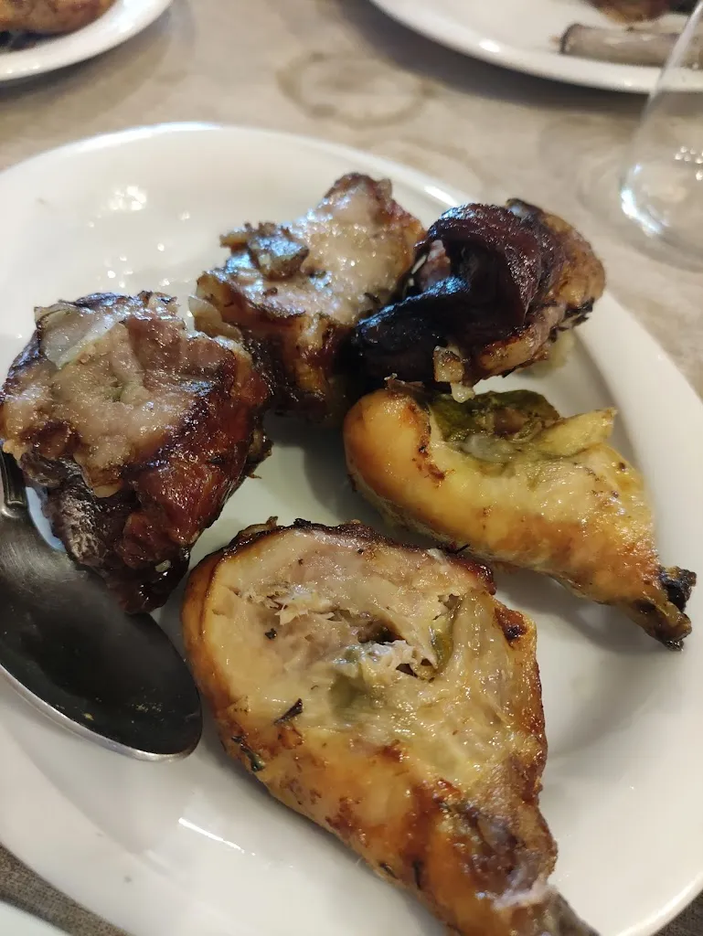 Menu_Al Markanto_Barbisano_image_6