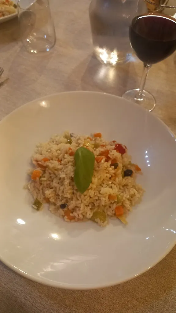 Menu_Al Markanto_Barbisano_image_7