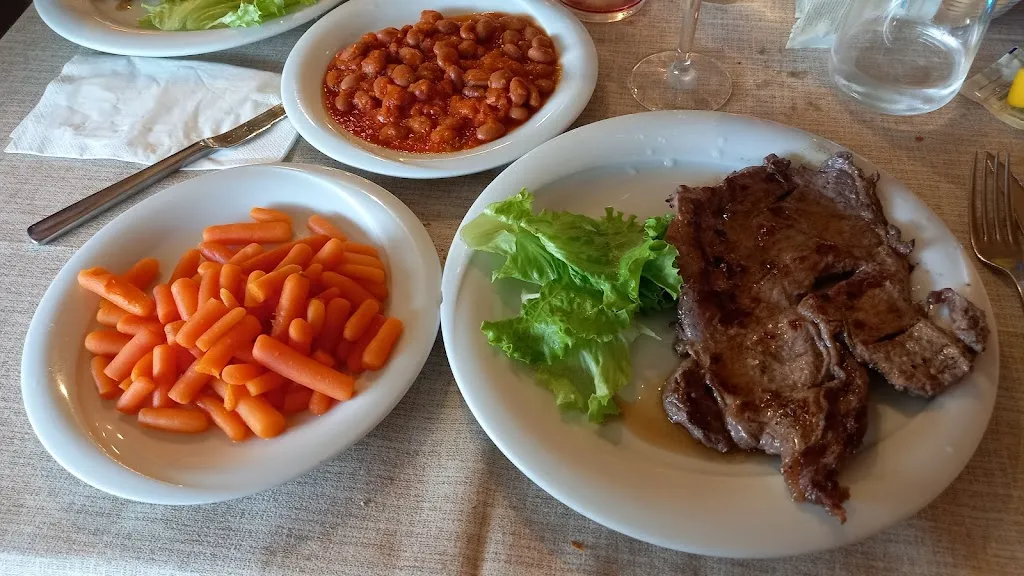 Menu_Al Markanto_Barbisano_image_8