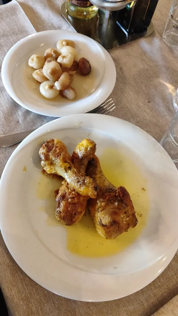 Menu_Al Markanto_Barbisano_image_9