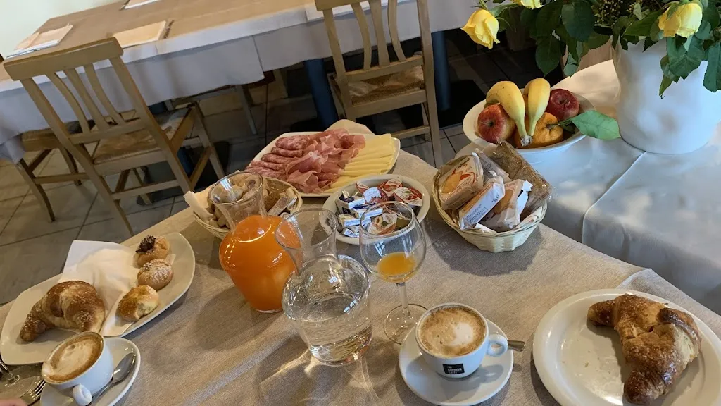 Toby C._Al Markanto_Barbisano_review