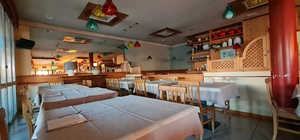 Al Markanto_Barbisano_slider_image_1