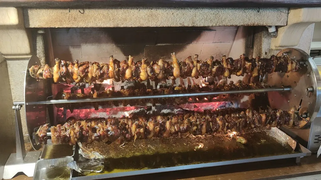 Al Markanto_Barbisano_slider_image_2