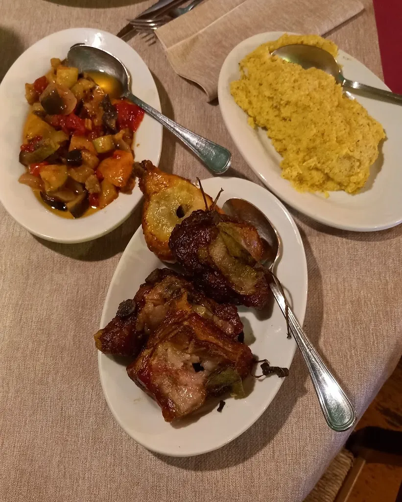 Al Markanto_Barbisano_slider_image_3