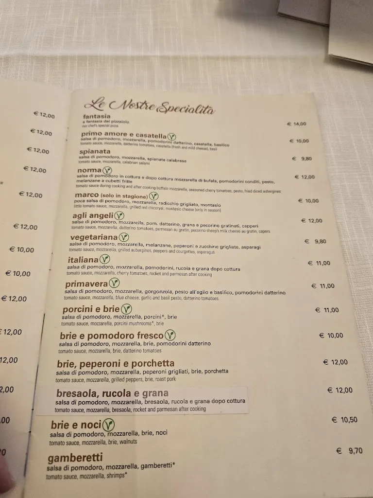 Menu_Agli Angeli_Barbisano_image_2