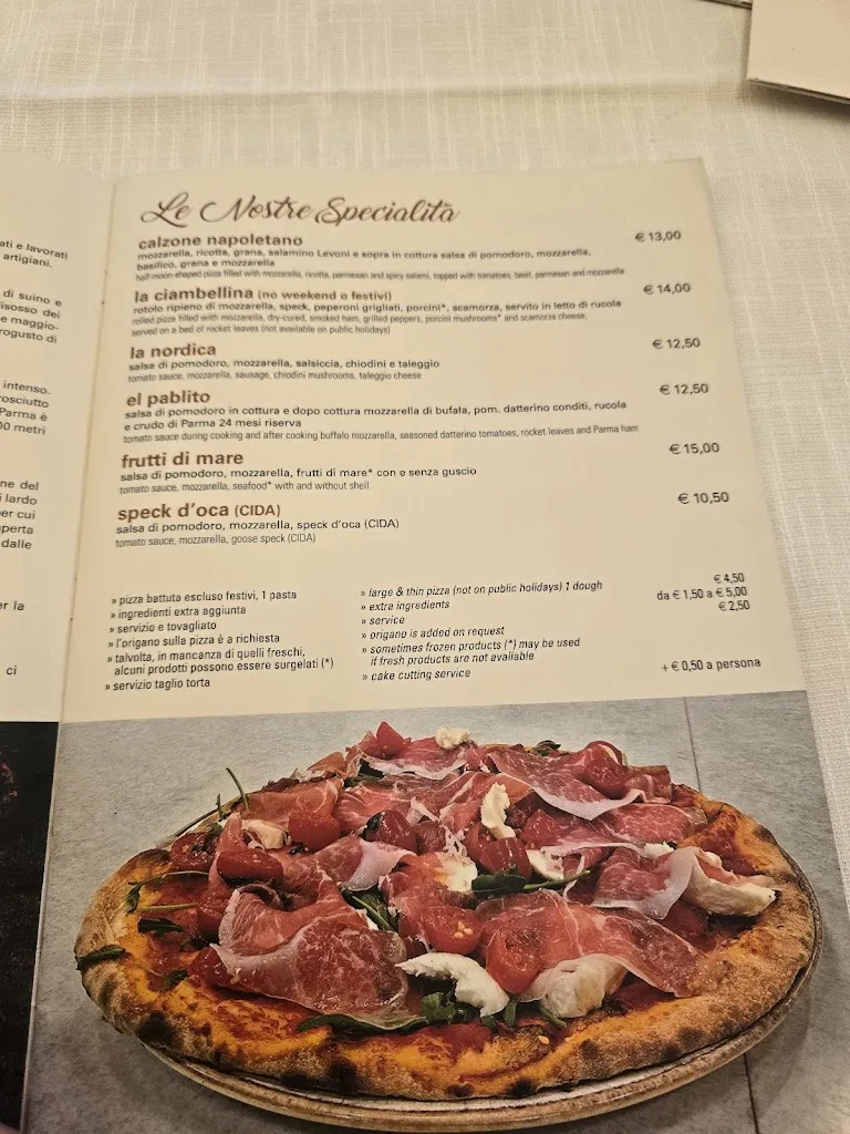 Menu_Agli Angeli_Barbisano_image_3