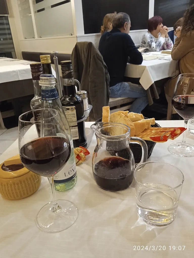 Menu_Agli Angeli_Barbisano_image_5