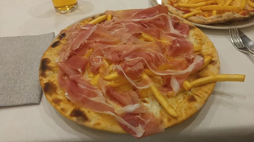 Menu_Agli Angeli_Barbisano_image_6