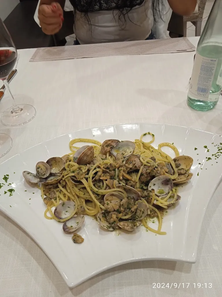 Menu_Agli Angeli_Barbisano_image_7