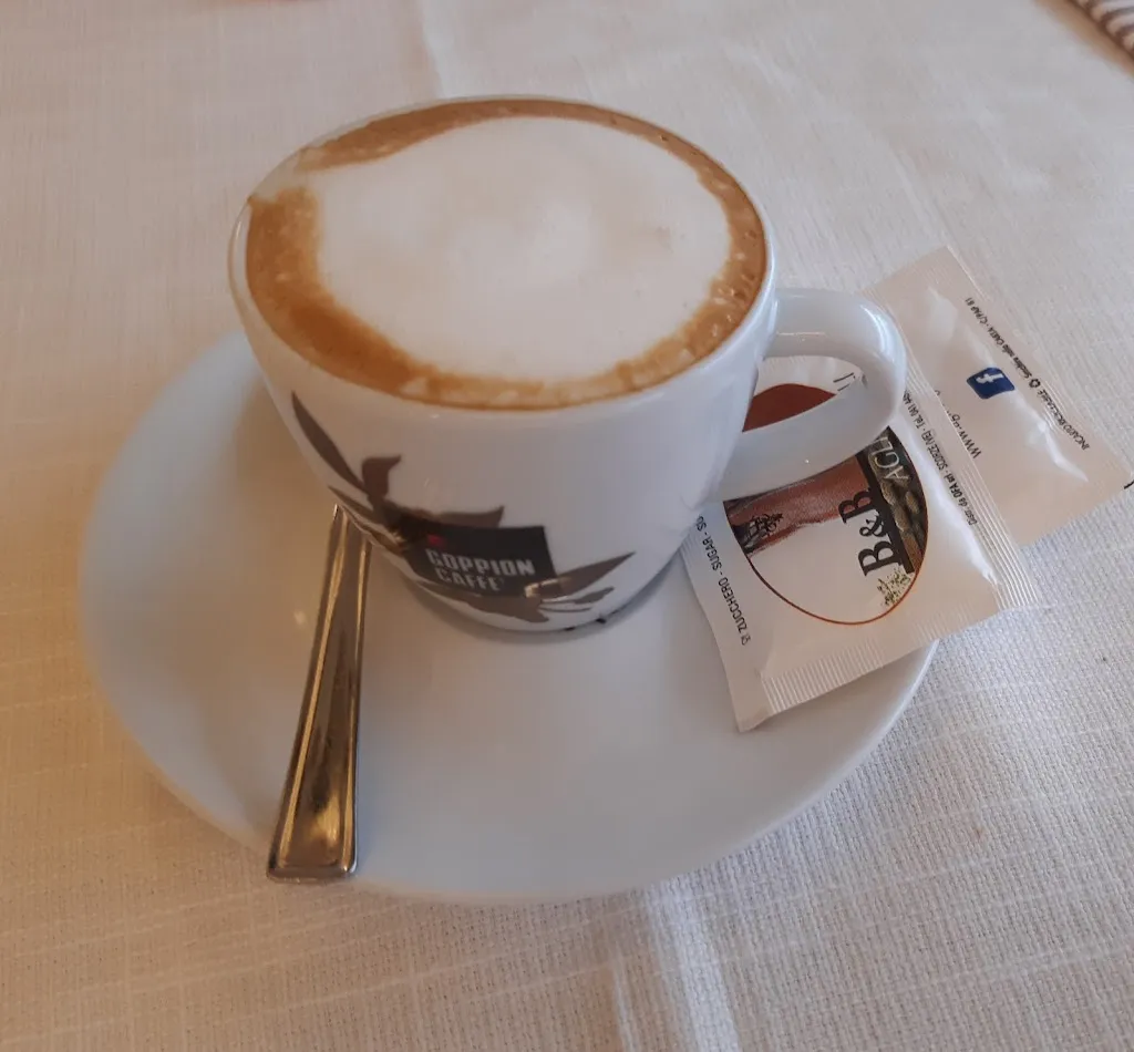 Menu_Agli Angeli_Barbisano_image_8