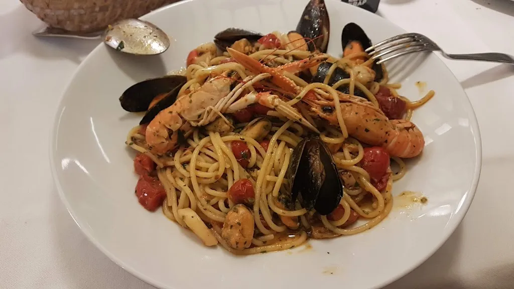 Menu_Agli Angeli_Barbisano_image_9