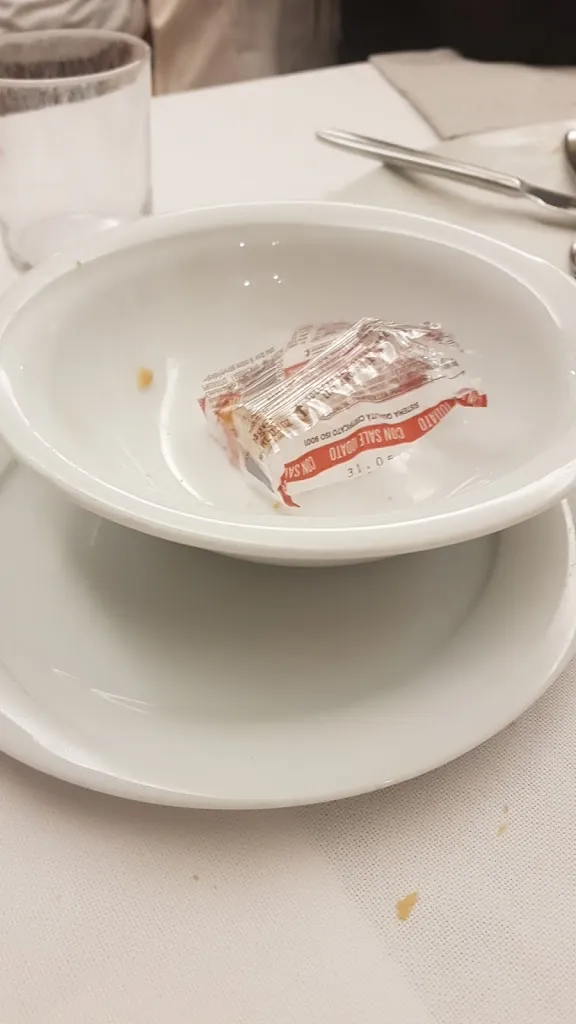 Andrei Pasincovschi_Agli Angeli_Barbisano_review